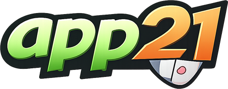 app 21